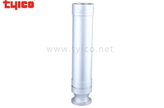 35kV metal fittings